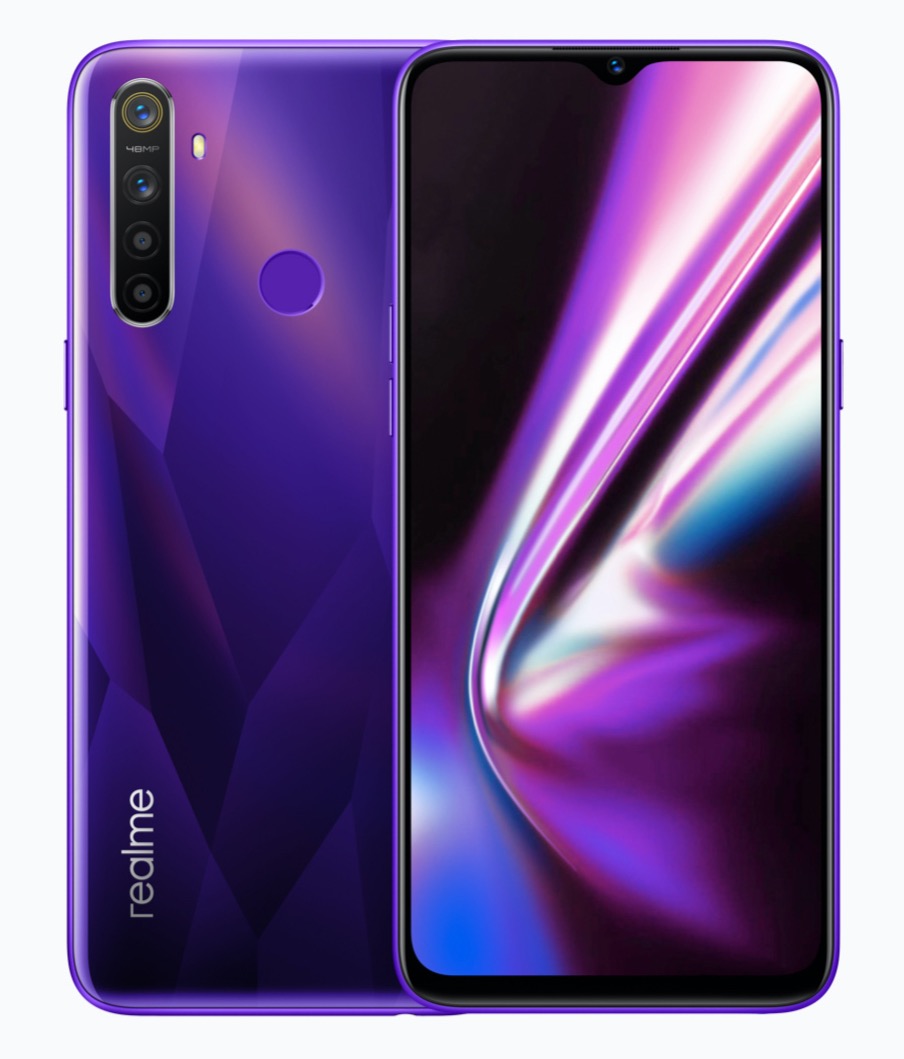 Реалми 5. Риалми 9. Realme 8 (128gb Ram, 6gb Ram. Realme x50 6/128gb Purple (фиолетовый). Realme 8i 4/64gb Purple.