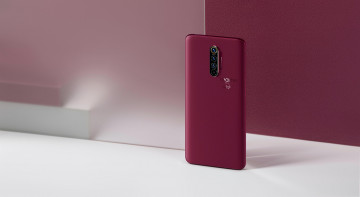  Realme X2 Pro Master Edition    