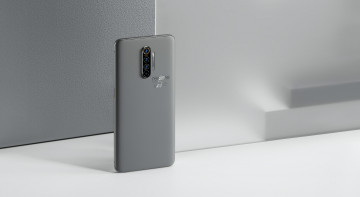  Realme X2 Pro Master Edition    