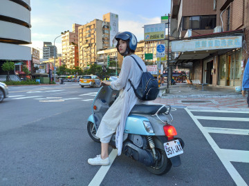  Xiaomi Mi 9T (Redmi K20):  