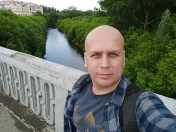  Xiaomi Mi 9T (Redmi K20):  