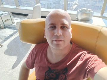  Xiaomi Mi 9T (Redmi K20):  