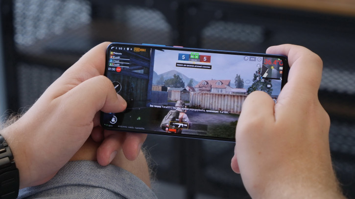  Xiaomi Mi 9T (Redmi K20):  