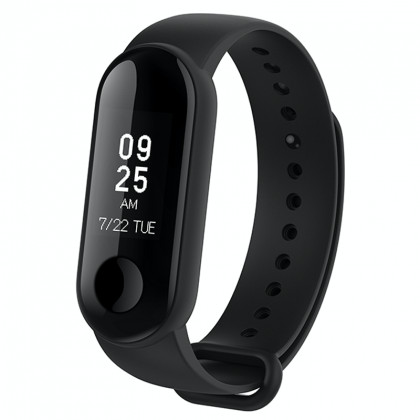  Xiaomi Mi Band 3i  -  -