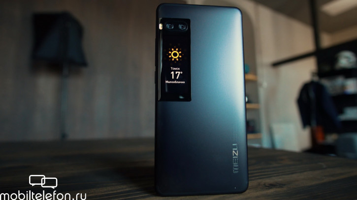 Xiaomi   Mi Mix   Meizu Pro 7,   