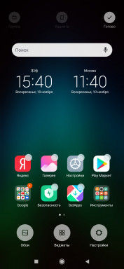  Xiaomi Redmi Note 8 Pro  Realme XT:     ?