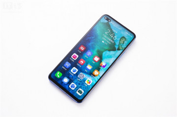 Honor V30      