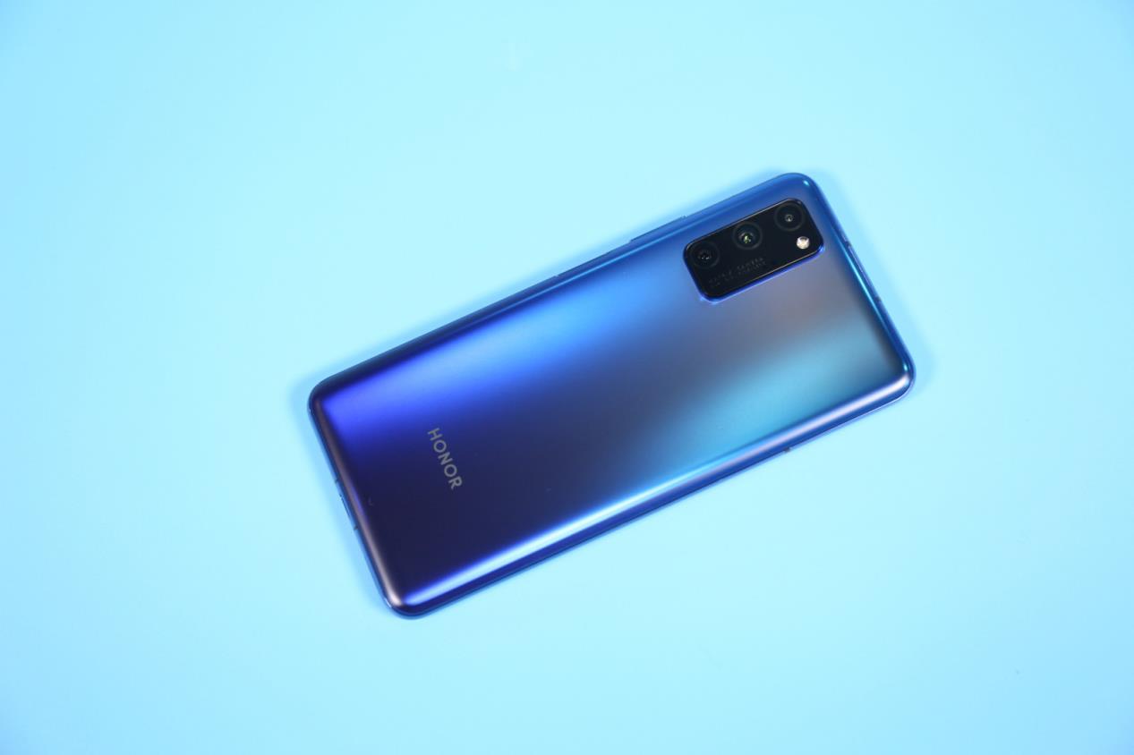 V 30. Хонор v30 фото. Honor v 30 фото. Хонор 30 i синий вживую. Honor 30 фото в живую.