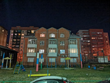  Honor 20 Pro:    