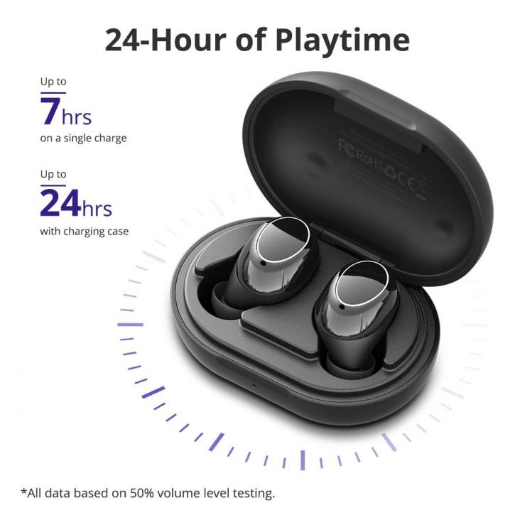 Tronsmart onyx neo tws sale