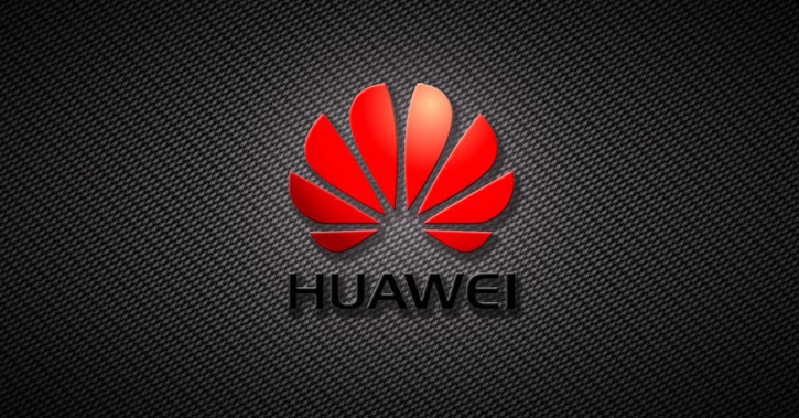      .    Huawei?