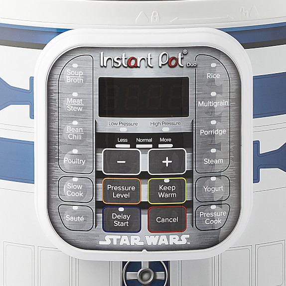  :  R2-D2, BB-8,      Star Wars