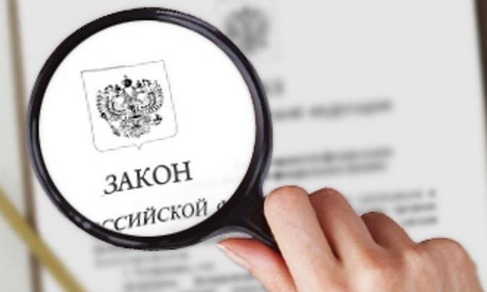 Apple и Samsung объединились против закона об обязательном ПО в России