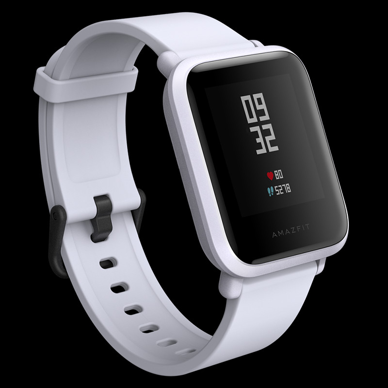 Смарт часы за рубль. Смарт часы Xiaomi Amazfit Bip. Смарт часы Сяоми белые. Часы Сяоми амазфит. Смарт часы женские ксяоми.