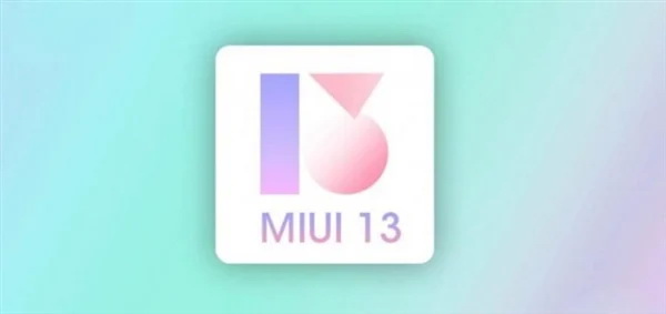 MIUI 13 для смартфонов Xiaomi могут представить уже на этой неделе