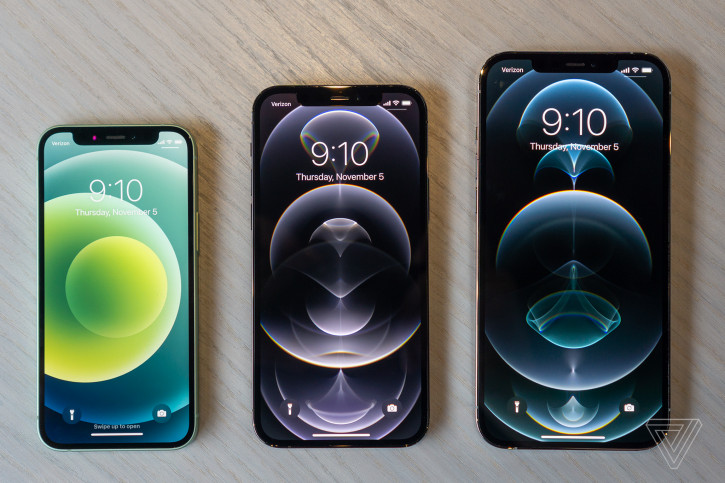  iPhone 12 mini   iPhone 4S  iPhone 5S []