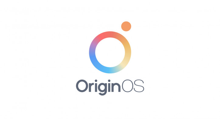      Origin OS,   Funtouch OS