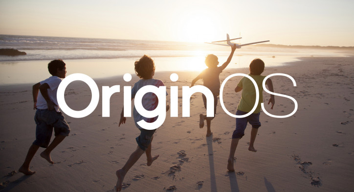      Origin OS,   Funtouch OS