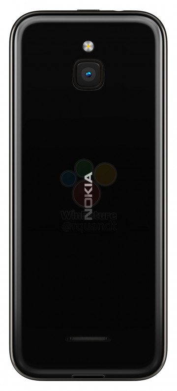  Nokia 8000 4G     -