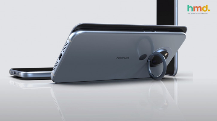  : Nokia N95 2020   