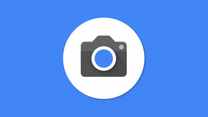  Google Camera 8.1     Pixel []