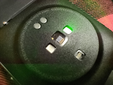  Realme X3 SuperZoom:  ,   