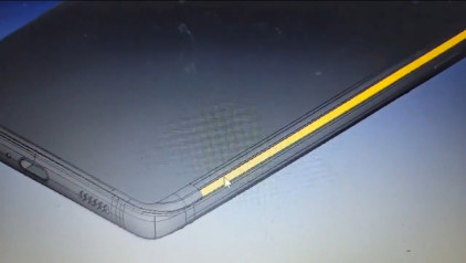     :  CAD- Samsung Galaxy S21 Ultra