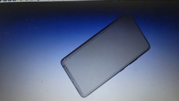     :  CAD- Samsung Galaxy S21 Ultra