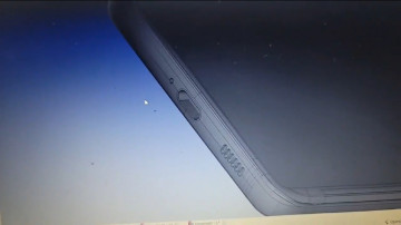     :  CAD- Samsung Galaxy S21 Ultra
