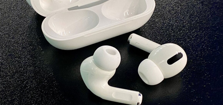     Apple AirPods Pro  ׸   Tmall