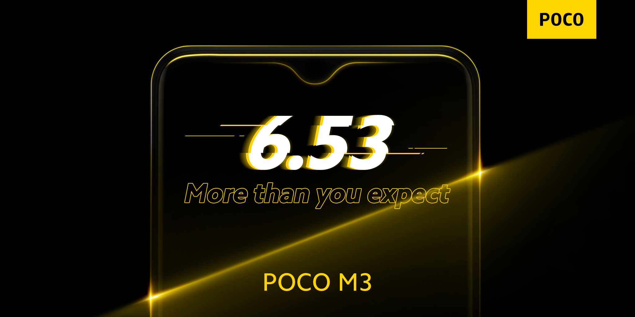 Poco c65 сравнить. Poco m5. Poco c 65 фото. Поко ц 65 характеристики. Poco m3 год выпуска.