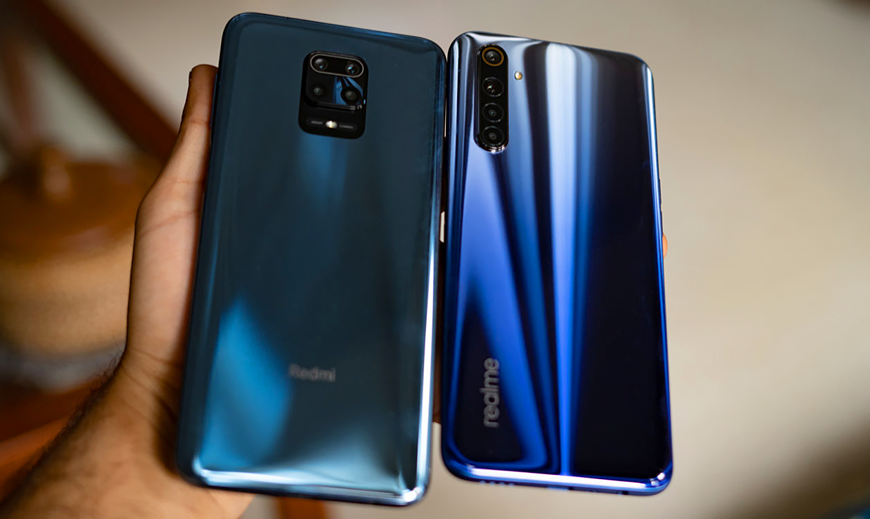 Redmi realme 9 pro. Realme 9 Pro черный.