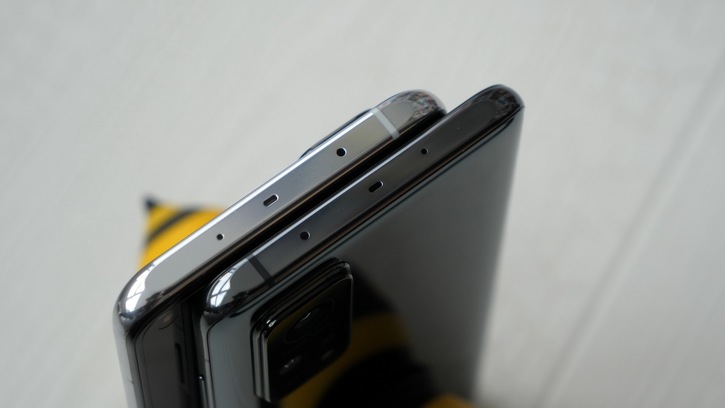 Обзор Xiaomi Mi 10T Pro: флагман со 144-Гц экраном IPS