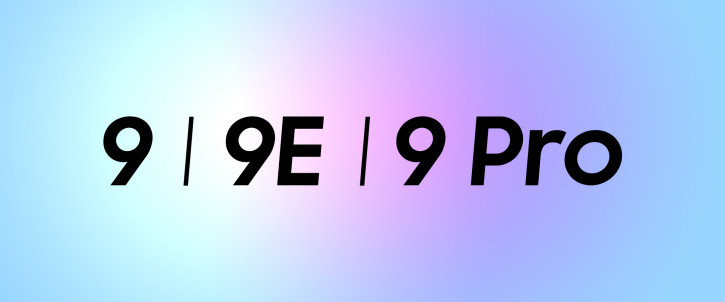 OnePlus 9E    OnePlus 9  OnePlus 9 Pro