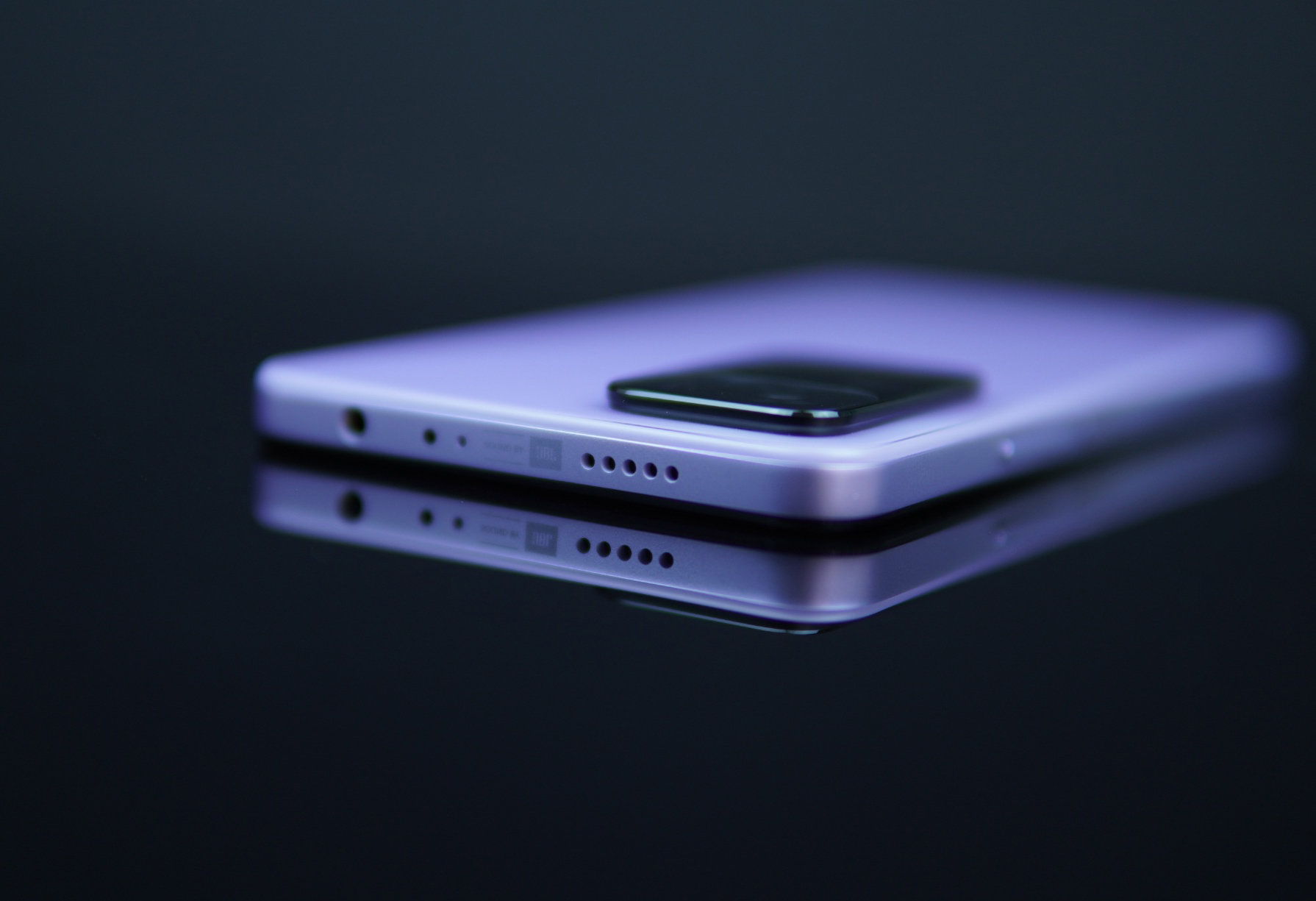 К выходу готовятся Xiaomi 11i и 11i HyperCharge – что за звери?