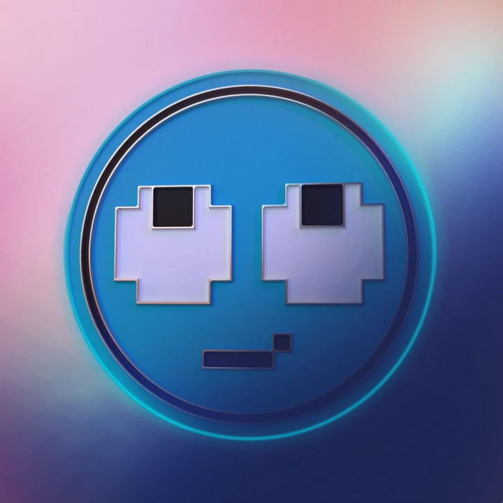 OnePlus    Nord.    Pac-Man