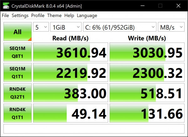  ASUS Vivobook Pro 14 OLED:   90 , Ryzen 9  RTX 3050