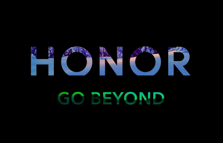  2 :     Honor