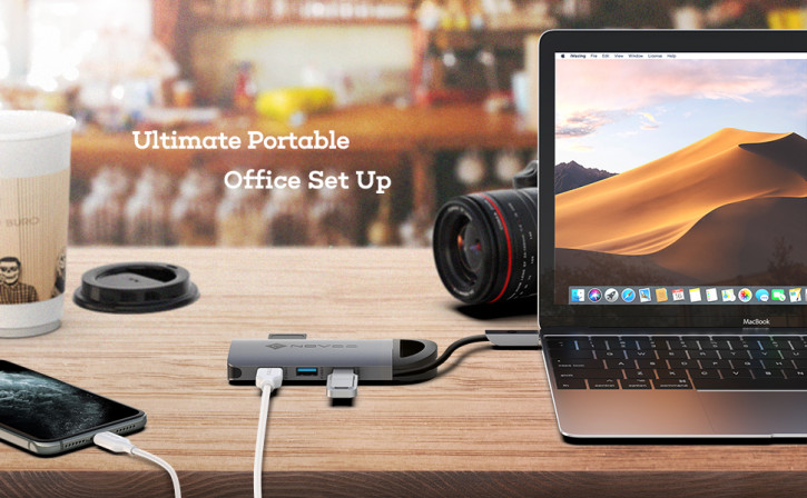 MacBook :  Novoo     11.11  AliExpress