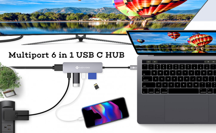 MacBook :  Novoo     11.11  AliExpress