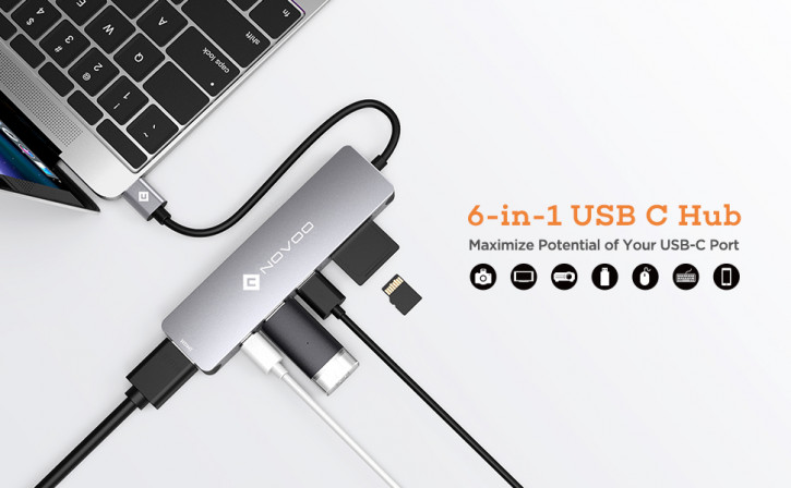 MacBook :  Novoo     11.11  AliExpress