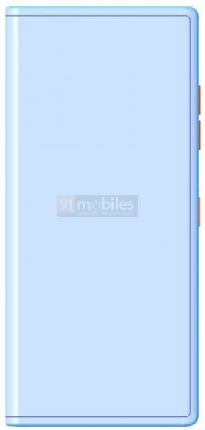 OPPO Fold    :    ?