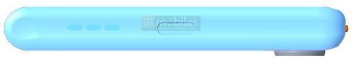 OPPO Fold    :    ?