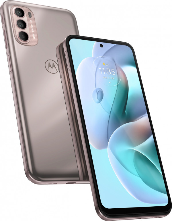  Moto G31, G41, G51, G71:    OIS, 120   OLED
