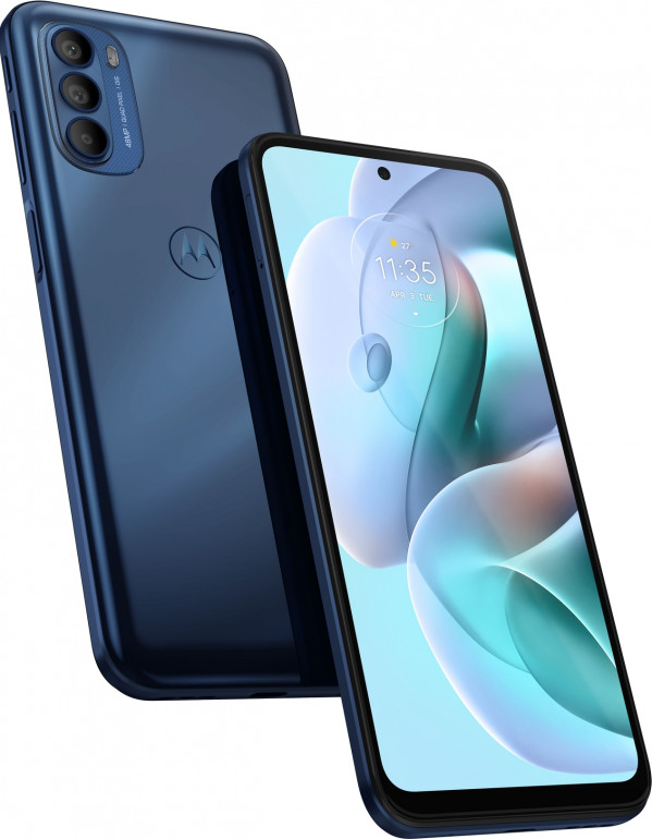 Moto G31, G41, G51, G71:    OIS, 120   OLED