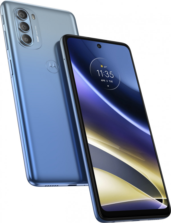  Moto G31, G41, G51, G71:    OIS, 120   OLED
