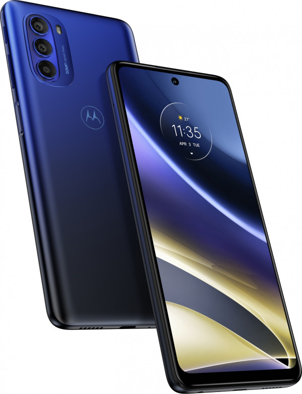  Moto G31, G41, G51, G71:    OIS, 120   OLED