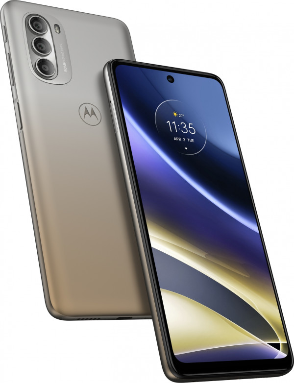  Moto G31, G41, G51, G71:    OIS, 120   OLED