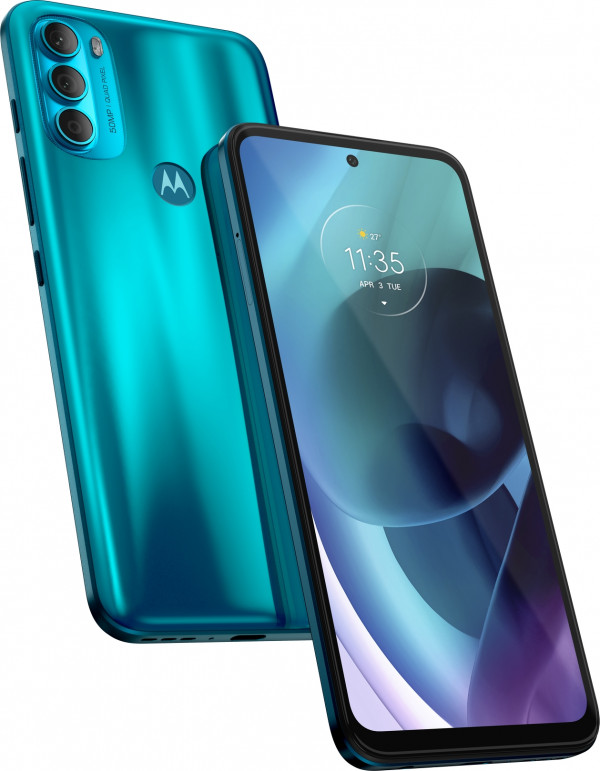  Moto G31, G41, G51, G71:    OIS, 120   OLED