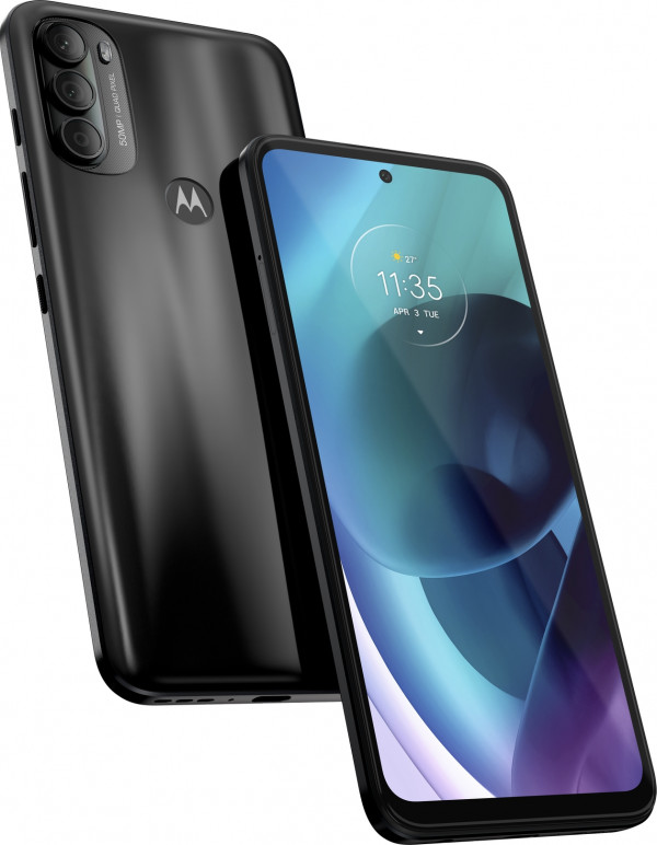  Moto G31, G41, G51, G71:    OIS, 120   OLED